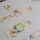 이개 누구개 이미지