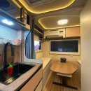 정선가든식당 이미지