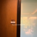 장소 추천] 안토 우디 플레이트 돌잔치 후기 l 안토 돌잔치 예약 꿀팁 | 안토 돌상 아틀리에데네쥬 후기