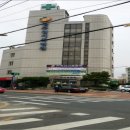 완산-1 이미지