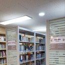 북삼고등학교 이미지