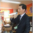 신암 경로당 이미지