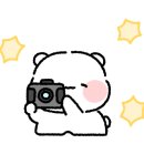 헤브론153 카페 이미지