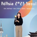 애드 이미지