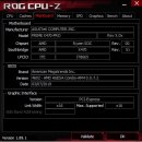 (주)라이젠게임즈 | ASUS Prime X470-Pro와 찰떡 궁합, 마이크론 Curial MX500 아스크텍 SSD(250GB)
