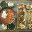 중문관광단지입구[북] 티스토리