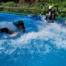 인제캠핑타운 이미지