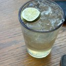 한강화장실 이촌1 화장실 이미지