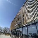 스타벅스 충북증평점 이미지