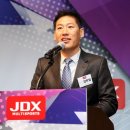 제이디엑스멀티스포츠 이미지
