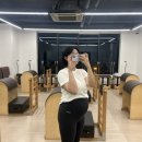 힐바디필라테스 | 신시가지 바디힐 산전 필라테스 내돈내산 상세후기 !!