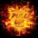 티투엘 피트니스 롯데백화점 창원점 이미지