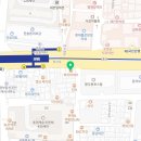 파리바게뜨 제기동역점 이미지