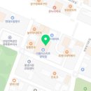 주식회사 리플러스 이미지