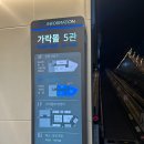 가락시장역 2번출구 이미지