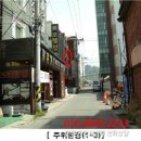 둔산대로 네이버블로그