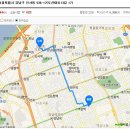 시몬느핸드백박물관 Daum카페