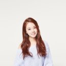 유혜인 카카오 검색결과