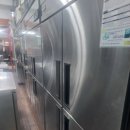 국제냉동주방 네이버블로그