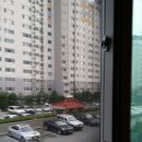 까치샘아파트 이미지