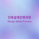 이루건축사사무소 이미지