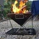 수원-0619 이미지