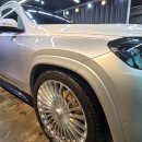 가재울손세차 이미지