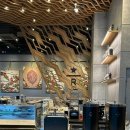 법원로R 이미지