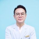 세종퍼스트피부과의원 네이버블로그