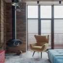 백운리경로당 이미지