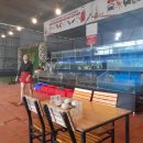 베트남테이블 이미지