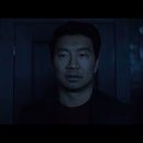 CW-1586-01 이미지