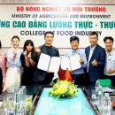 (주)하나로메디 이미지