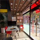 송도충전소 이미지