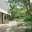 비온후풍경 | 양양 남애해변 숨은 펜션 비온후풍경 조용한 휴식과 감성 공간