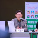 동백 죽전대로4-2 네이버블로그