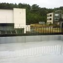 이삭펜션 이미지