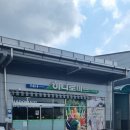 오정축산 - 부천시 오정구 상오정로19번길 40 | 오정축산