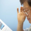 (주)남성조선 이미지