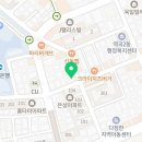 프린트카페 부천가톨릭대점 이미지