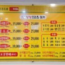 오리다운 오리바베큐 이미지