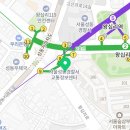 프린트잇왕십리역점 이미지