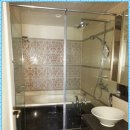 임광마트 이미지