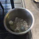 황금떡강정 - 서초구 방배로 80 | 황금닭강정 | 창원 가음정 시장 야장 맛집
