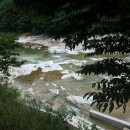 거창-신원-4 이미지