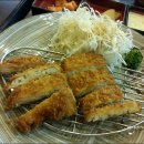 [서울 방배동맛집/ 돈까스맛집] 돈까스를 가장 맛나게 먹었던 음식점, 3년만에 다시 가서 먹어보니 역시 최고!!! 이미지
