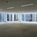 해오름노래연습장 이미지