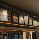 산호대로43길-11 이미지