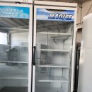 H1849 네이버블로그