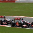 해밀소프트 이미지